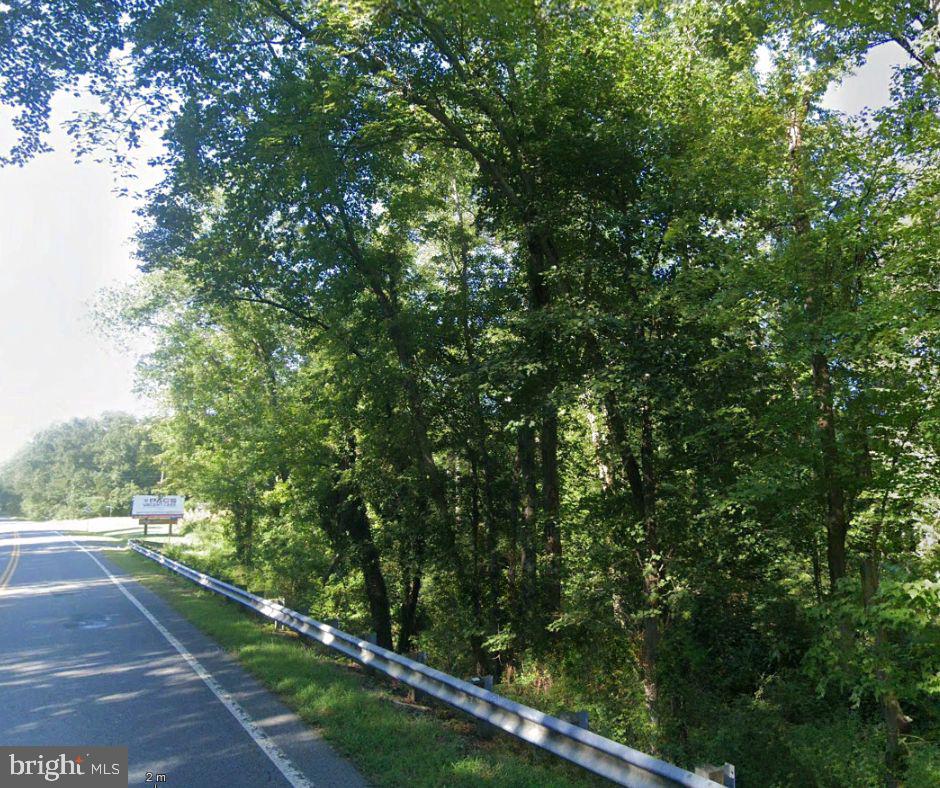 0 BROOKS RD, BOWLING GREEN, Virginia 22427, ,Land,For sale,0 BROOKS RD,VACV2008528 MLS # VACV2008528