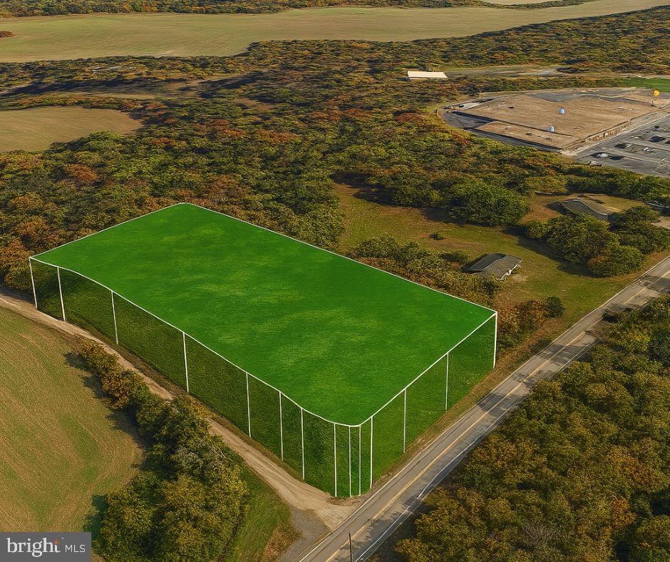 0 BROOKS RD, BOWLING GREEN, Virginia 22427, ,Land,For sale,0 BROOKS RD,VACV2008528 MLS # VACV2008528