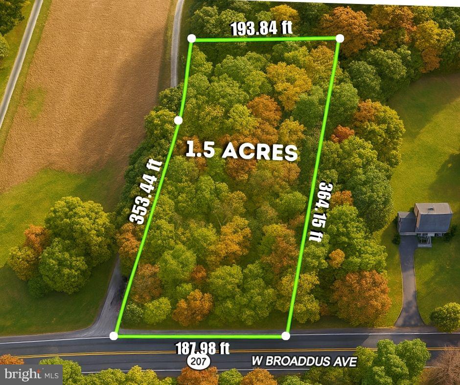 0 BROOKS RD, BOWLING GREEN, Virginia 22427, ,Land,For sale,0 BROOKS RD,VACV2008528 MLS # VACV2008528