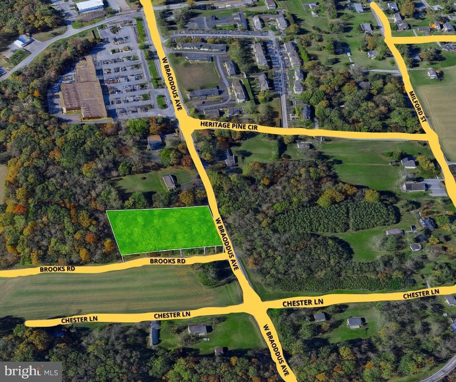 0 BROOKS RD, BOWLING GREEN, Virginia 22427, ,Land,For sale,0 BROOKS RD,VACV2008528 MLS # VACV2008528