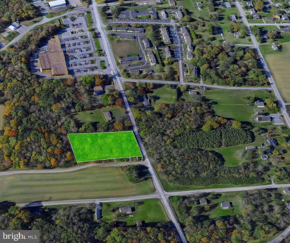 0 BROOKS RD, BOWLING GREEN, Virginia 22427, ,Land,For sale,0 BROOKS RD,VACV2008528 MLS # VACV2008528