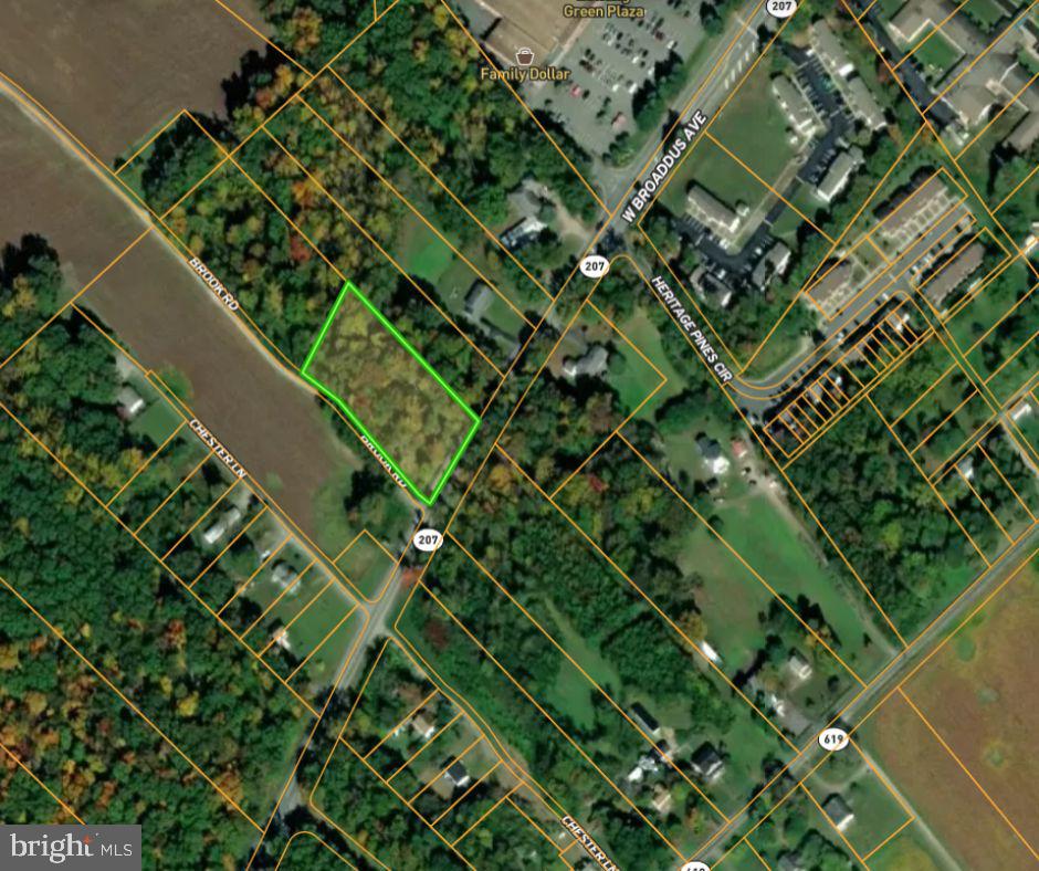 0 BROOKS RD, BOWLING GREEN, Virginia 22427, ,Land,For sale,0 BROOKS RD,VACV2008528 MLS # VACV2008528