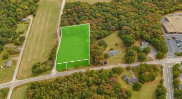 0 BROOKS RD, BOWLING GREEN, Virginia 22427, ,Land,For sale,0 BROOKS RD,VACV2008528 MLS # VACV2008528