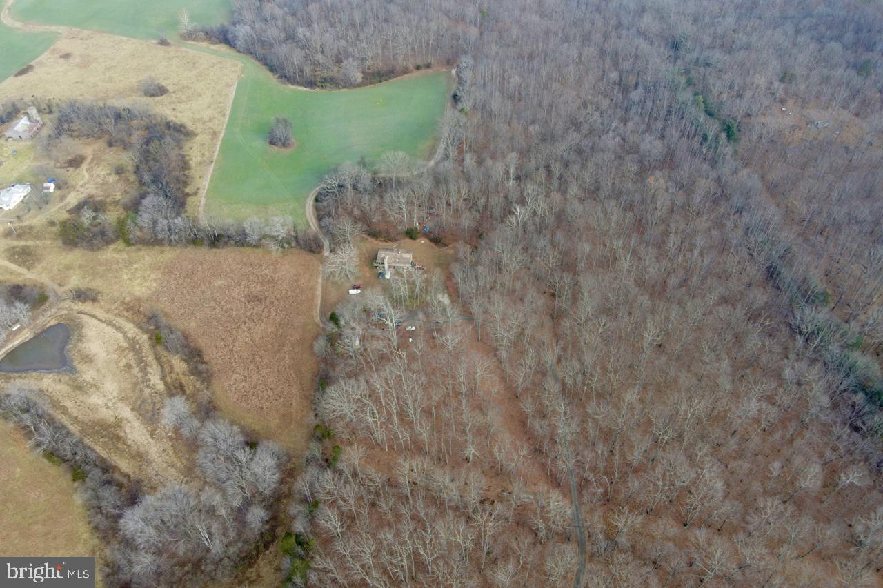 7389-7391 LEEDS MANOR RD, MARSHALL, Virginia 20115, ,Farm,For sale,7389-7391 LEEDS MANOR RD,VAFQ2019922 MLS # VAFQ2019922