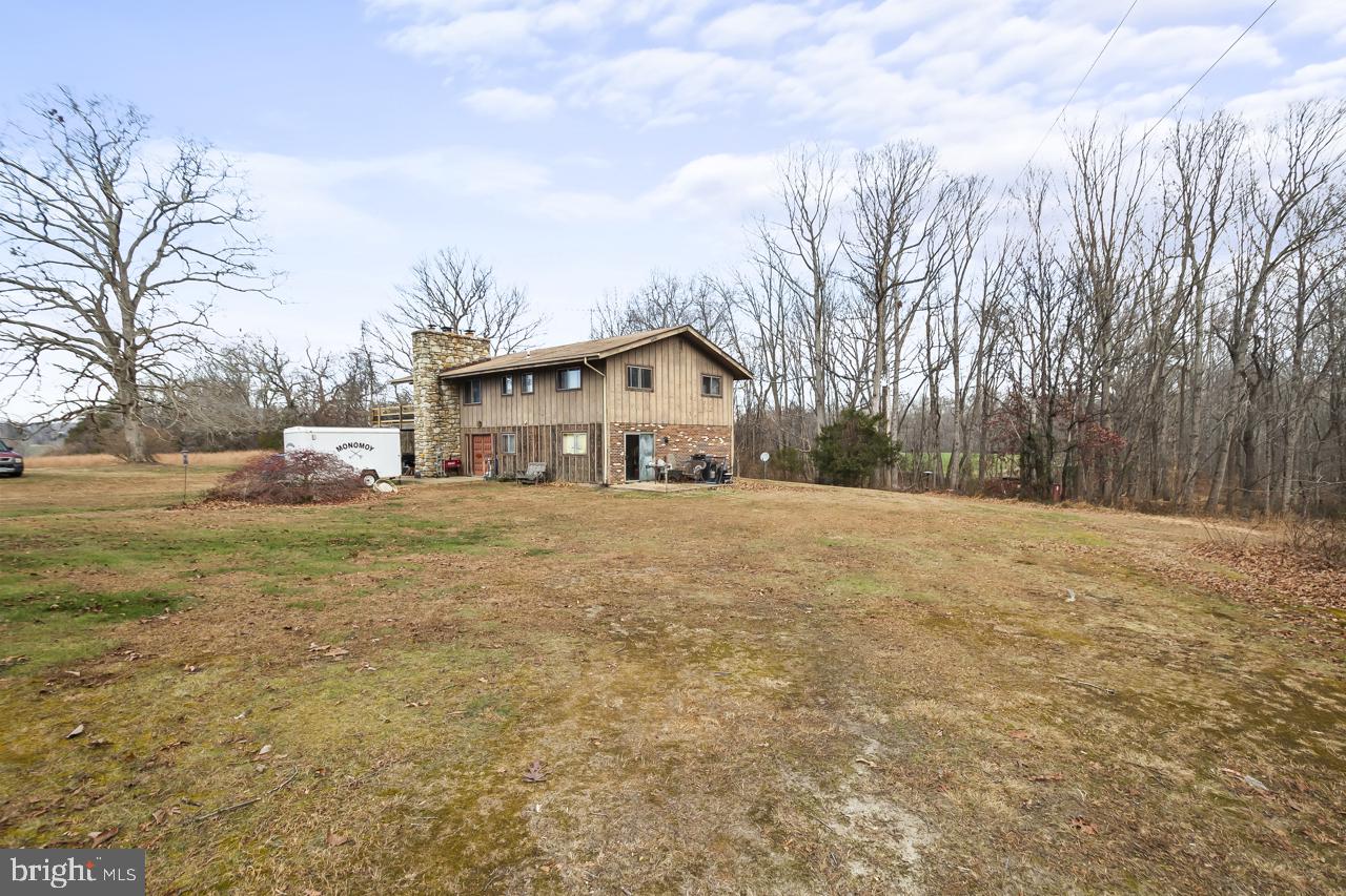 7389-7391 LEEDS MANOR RD, MARSHALL, Virginia 20115, ,Farm,For sale,7389-7391 LEEDS MANOR RD,VAFQ2019922 MLS # VAFQ2019922 7389-7391 LEEDS MANOR RD, MARSHALL, Virginia 20115, ,Farm,For sale,7389-7391 LEEDS MANOR RD,VAFQ2019922 MLS # VAFQ2019922
