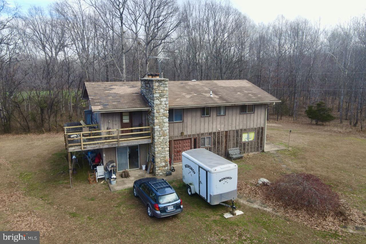 7389-7391 LEEDS MANOR RD, MARSHALL, Virginia 20115, ,Farm,For sale,7389-7391 LEEDS MANOR RD,VAFQ2019922 MLS # VAFQ2019922 7389-7391 LEEDS MANOR RD, MARSHALL, Virginia 20115, ,Farm,For sale,7389-7391 LEEDS MANOR RD,VAFQ2019922 MLS # VAFQ2019922