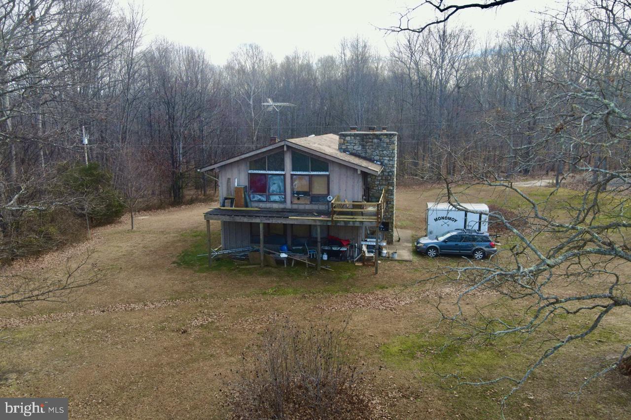 7389-7391 LEEDS MANOR RD, MARSHALL, Virginia 20115, ,Farm,For sale,7389-7391 LEEDS MANOR RD,VAFQ2019922 MLS # VAFQ2019922 7389-7391 LEEDS MANOR RD, MARSHALL, Virginia 20115, ,Farm,For sale,7389-7391 LEEDS MANOR RD,VAFQ2019922 MLS # VAFQ2019922