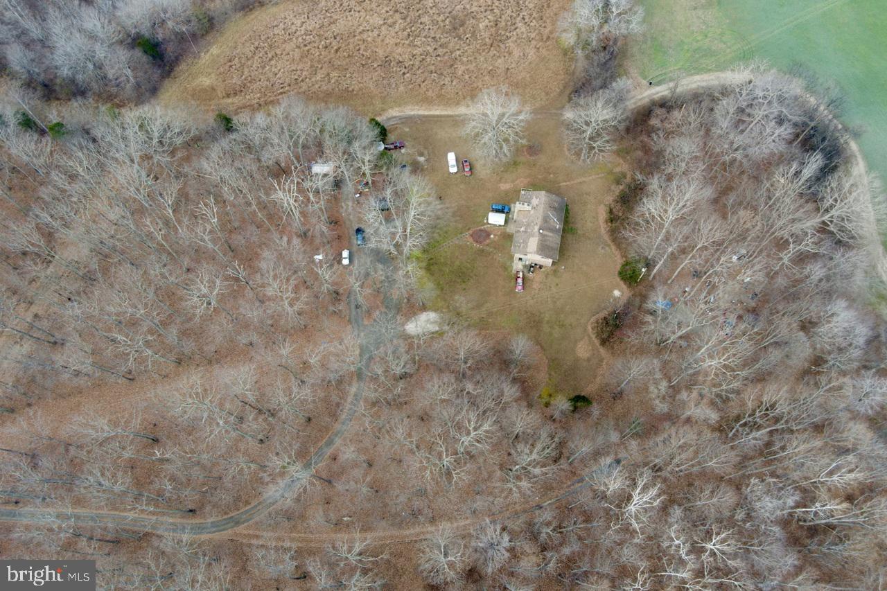 7389-7391 LEEDS MANOR RD, MARSHALL, Virginia 20115, ,Farm,For sale,7389-7391 LEEDS MANOR RD,VAFQ2019922 MLS # VAFQ2019922 7389-7391 LEEDS MANOR RD, MARSHALL, Virginia 20115, ,Farm,For sale,7389-7391 LEEDS MANOR RD,VAFQ2019922 MLS # VAFQ2019922