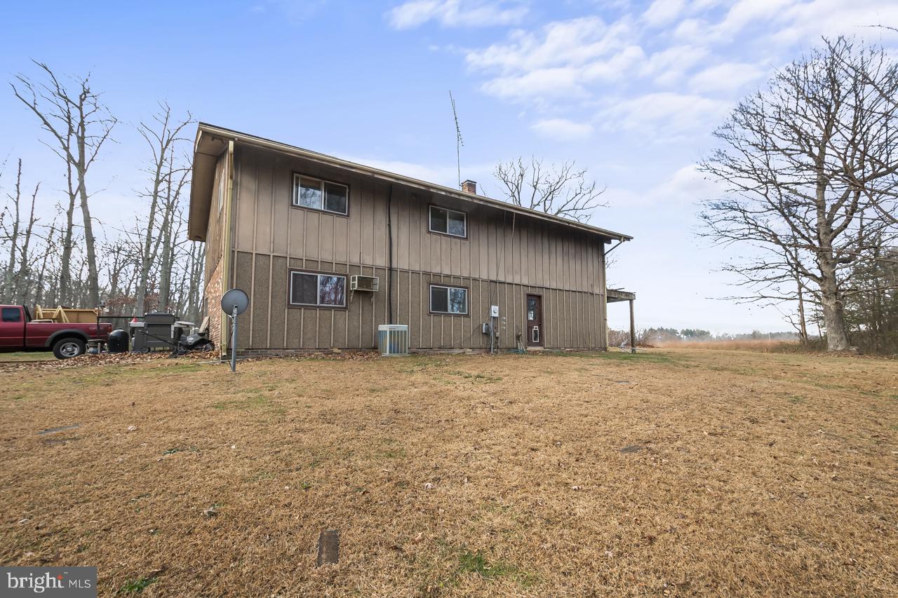 7389-7391 LEEDS MANOR RD, MARSHALL, Virginia 20115, ,Farm,For sale,7389-7391 LEEDS MANOR RD,VAFQ2019922 MLS # VAFQ2019922 7389-7391 LEEDS MANOR RD, MARSHALL, Virginia 20115, ,Farm,For sale,7389-7391 LEEDS MANOR RD,VAFQ2019922 MLS # VAFQ2019922