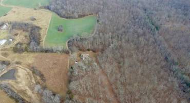 7389-7391 LEEDS MANOR RD, MARSHALL, Virginia 20115, ,Farm,For sale,7389-7391 LEEDS MANOR RD,VAFQ2019922 MLS # VAFQ2019922