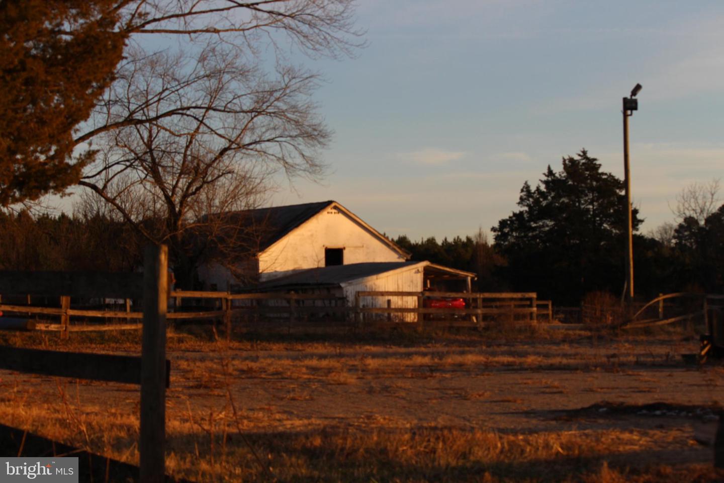 10410 KETTLE RUN RD, NOKESVILLE, Virginia 20181, ,Land,For sale,10410 KETTLE RUN RD,VAPW2109198 MLS # VAPW2109198 10410 KETTLE RUN RD, NOKESVILLE, Virginia 20181, ,Land,For sale,10410 KETTLE RUN RD,VAPW2109198 MLS # VAPW2109198