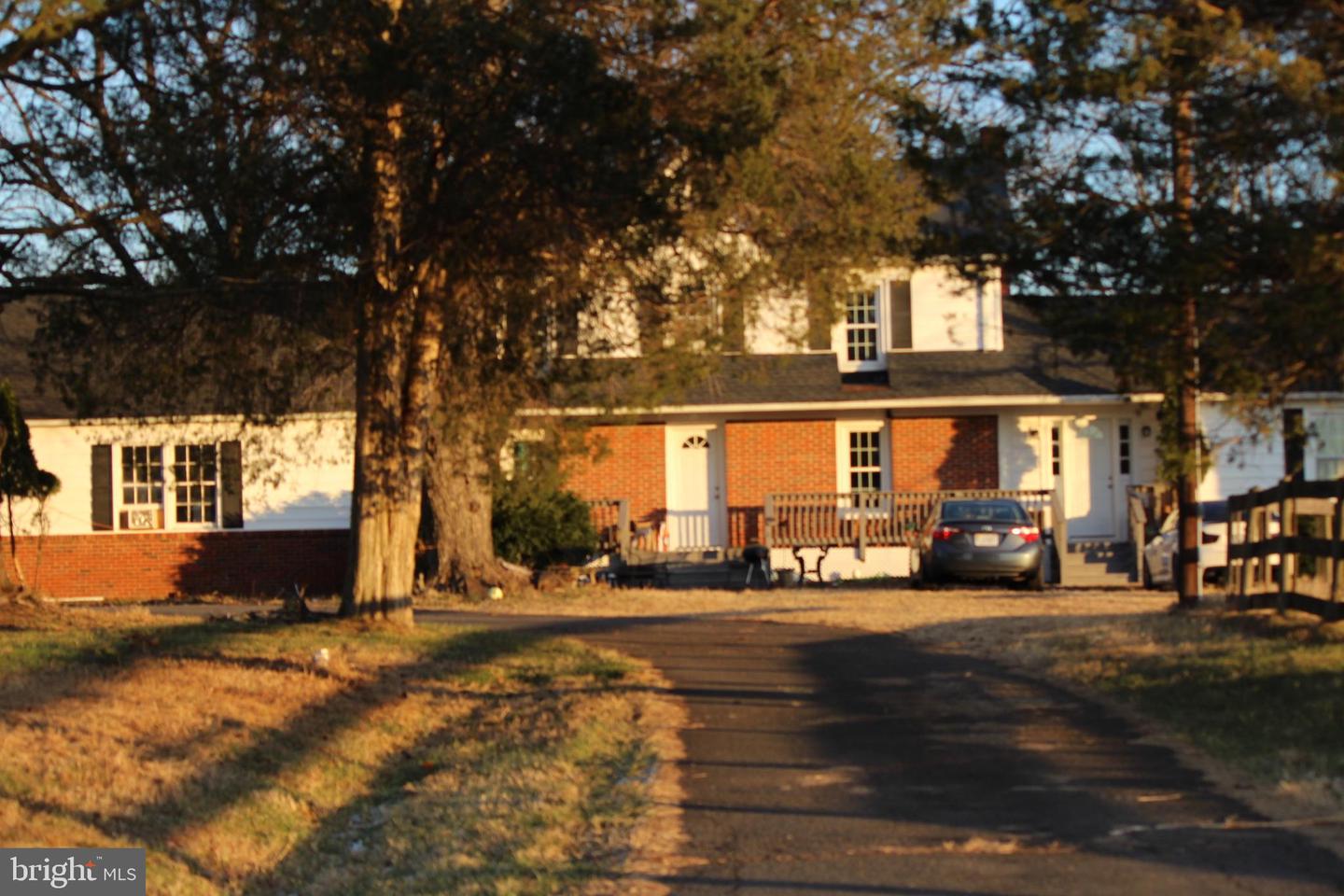 10410 KETTLE RUN RD, NOKESVILLE, Virginia 20181, ,Land,For sale,10410 KETTLE RUN RD,VAPW2109198 MLS # VAPW2109198 10410 KETTLE RUN RD, NOKESVILLE, Virginia 20181, ,Land,For sale,10410 KETTLE RUN RD,VAPW2109198 MLS # VAPW2109198