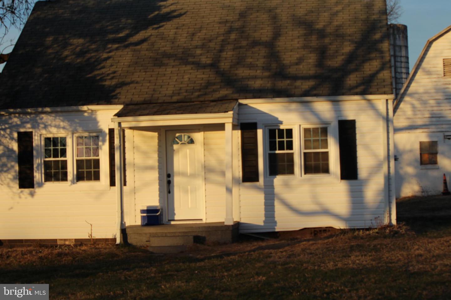 10410 KETTLE RUN RD, NOKESVILLE, Virginia 20181, ,Land,For sale,10410 KETTLE RUN RD,VAPW2109198 MLS # VAPW2109198 10410 KETTLE RUN RD, NOKESVILLE, Virginia 20181, ,Land,For sale,10410 KETTLE RUN RD,VAPW2109198 MLS # VAPW2109198