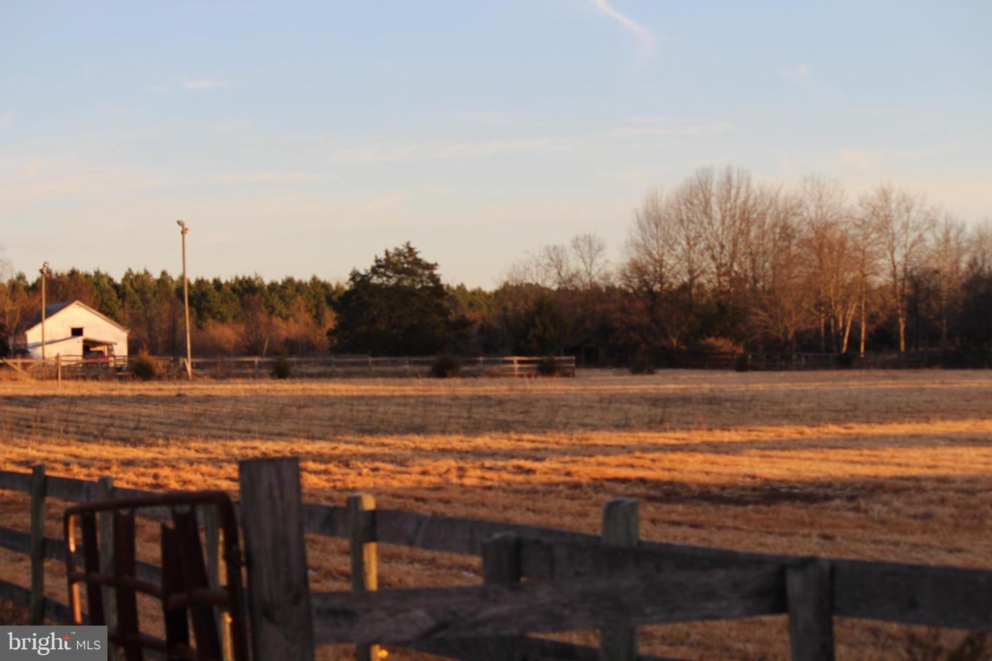 10410 KETTLE RUN RD, NOKESVILLE, Virginia 20181, ,Land,For sale,10410 KETTLE RUN RD,VAPW2109198 MLS # VAPW2109198 10410 KETTLE RUN RD, NOKESVILLE, Virginia 20181, ,Land,For sale,10410 KETTLE RUN RD,VAPW2109198 MLS # VAPW2109198