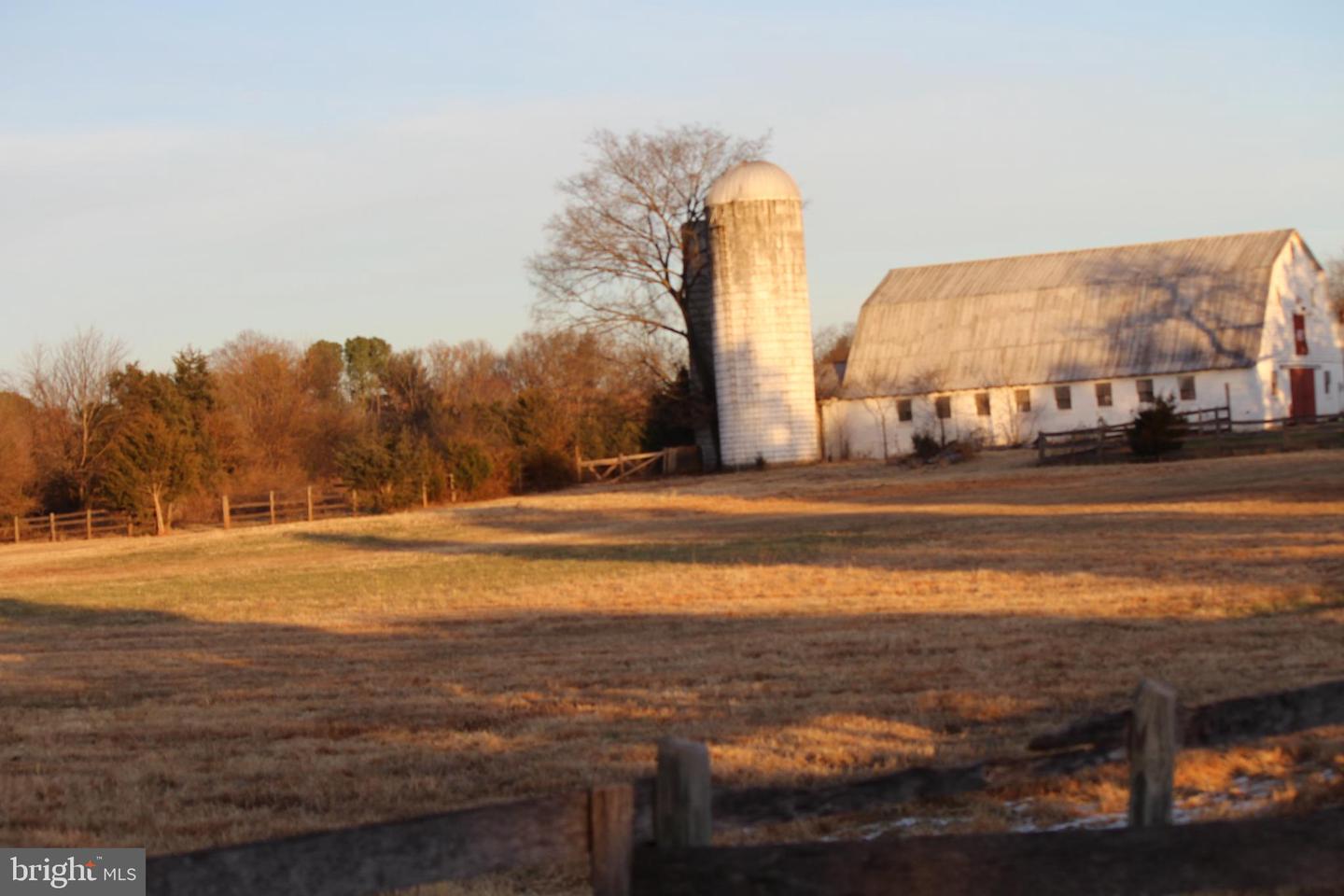 10410 KETTLE RUN RD, NOKESVILLE, Virginia 20181, ,Land,For sale,10410 KETTLE RUN RD,VAPW2109198 MLS # VAPW2109198 10410 KETTLE RUN RD, NOKESVILLE, Virginia 20181, ,Land,For sale,10410 KETTLE RUN RD,VAPW2109198 MLS # VAPW2109198