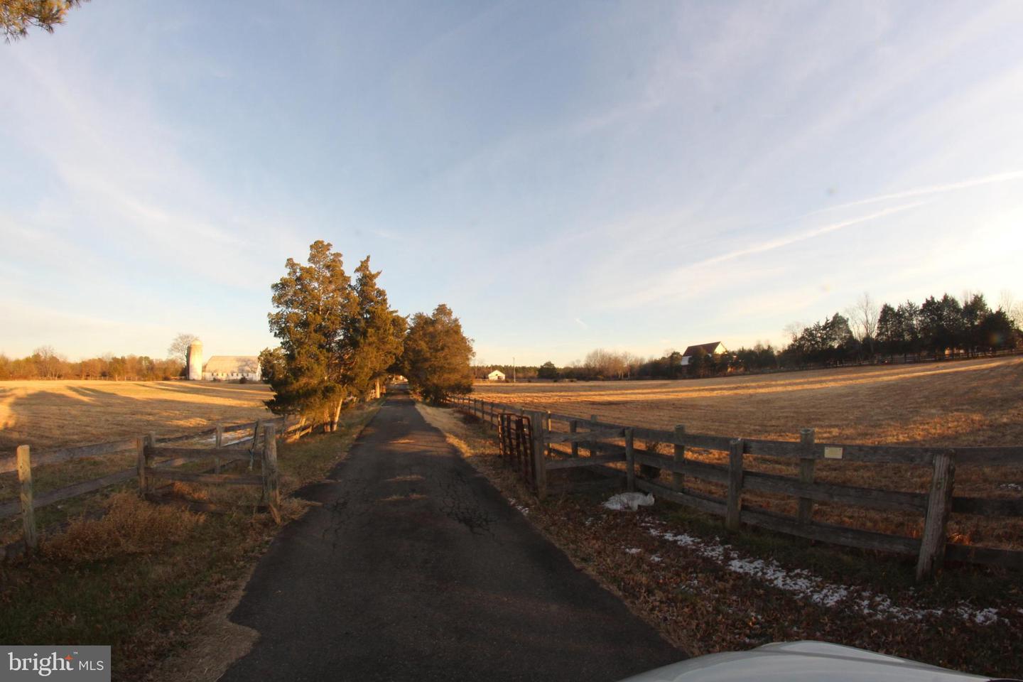 10410 KETTLE RUN RD, NOKESVILLE, Virginia 20181, ,Land,For sale,10410 KETTLE RUN RD,VAPW2109198 MLS # VAPW2109198 10410 KETTLE RUN RD, NOKESVILLE, Virginia 20181, ,Land,For sale,10410 KETTLE RUN RD,VAPW2109198 MLS # VAPW2109198