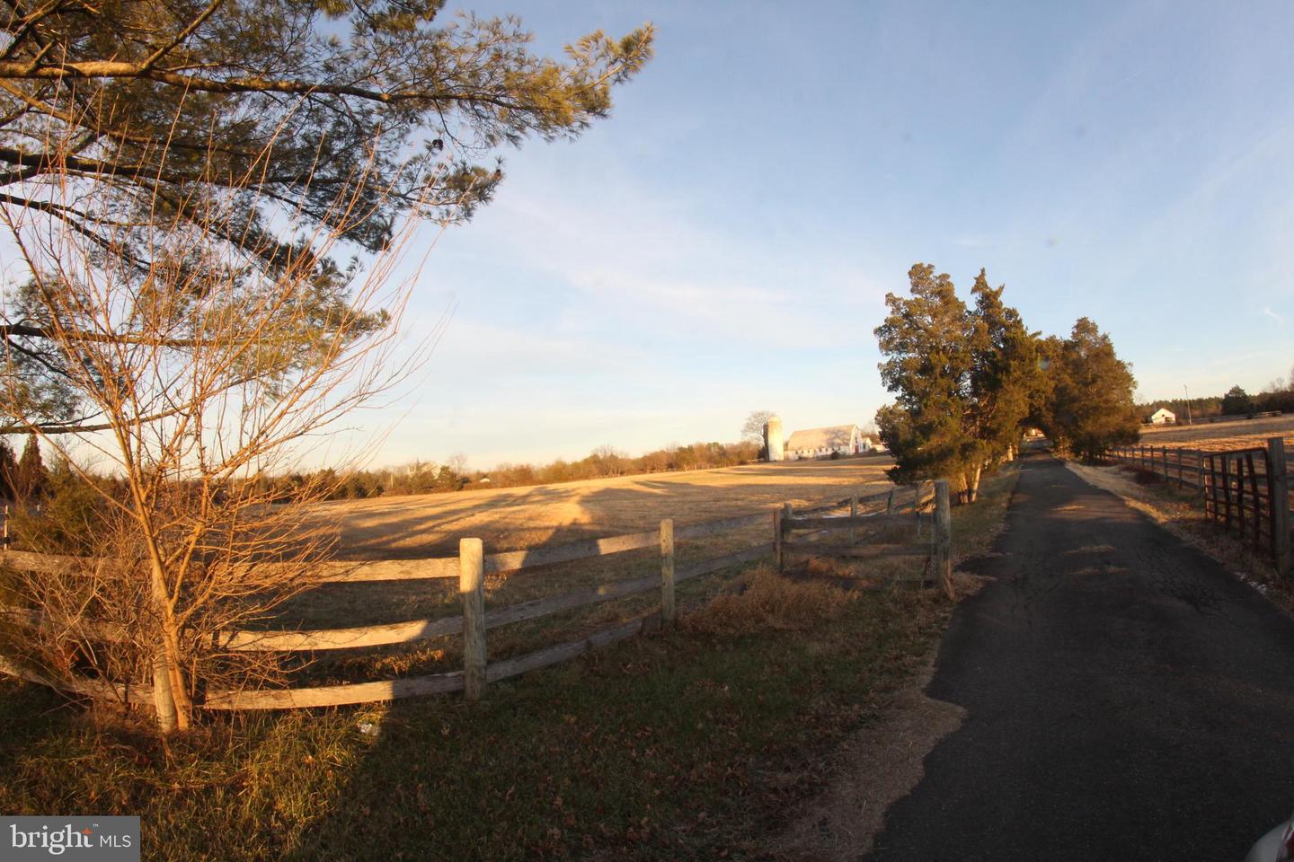 10410 KETTLE RUN RD, NOKESVILLE, Virginia 20181, ,Land,For sale,10410 KETTLE RUN RD,VAPW2109198 MLS # VAPW2109198 10410 KETTLE RUN RD, NOKESVILLE, Virginia 20181, ,Land,For sale,10410 KETTLE RUN RD,VAPW2109198 MLS # VAPW2109198