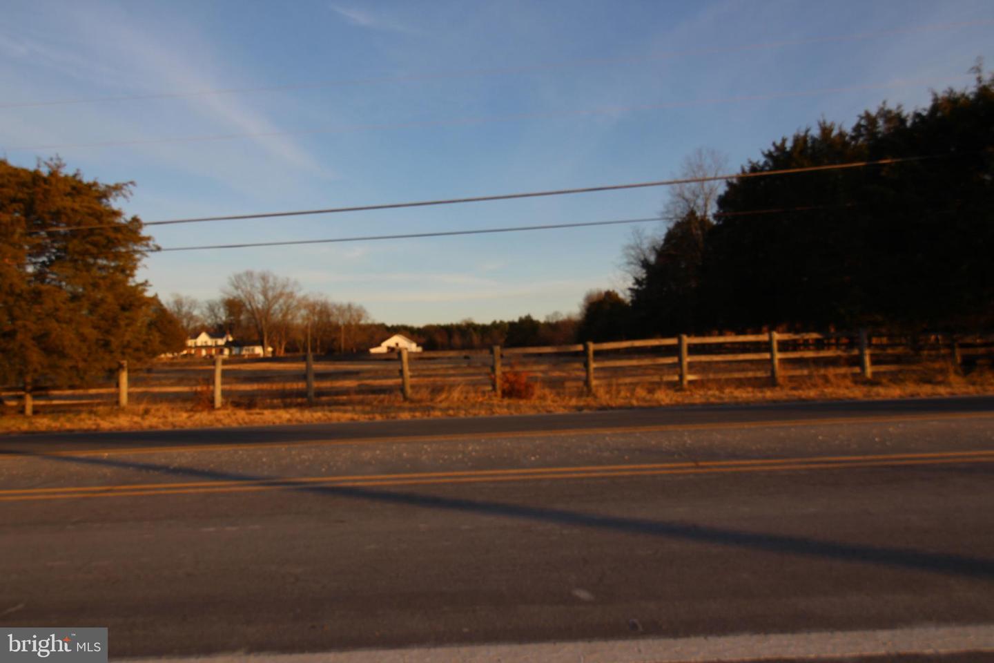 10410 KETTLE RUN RD, NOKESVILLE, Virginia 20181, ,Land,For sale,10410 KETTLE RUN RD,VAPW2109198 MLS # VAPW2109198 10410 KETTLE RUN RD, NOKESVILLE, Virginia 20181, ,Land,For sale,10410 KETTLE RUN RD,VAPW2109198 MLS # VAPW2109198