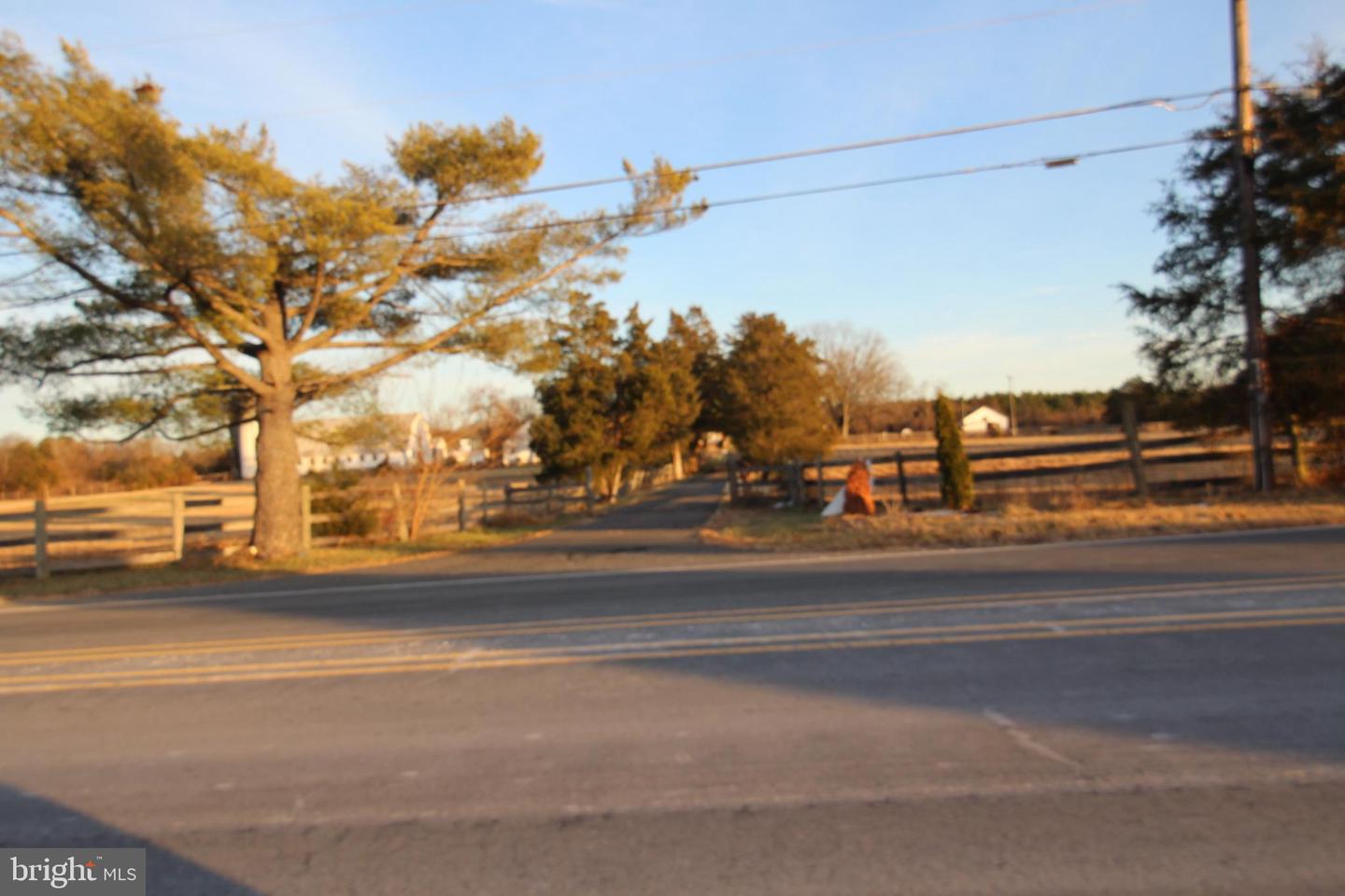 10410 KETTLE RUN RD, NOKESVILLE, Virginia 20181, ,Land,For sale,10410 KETTLE RUN RD,VAPW2109198 MLS # VAPW2109198 10410 KETTLE RUN RD, NOKESVILLE, Virginia 20181, ,Land,For sale,10410 KETTLE RUN RD,VAPW2109198 MLS # VAPW2109198