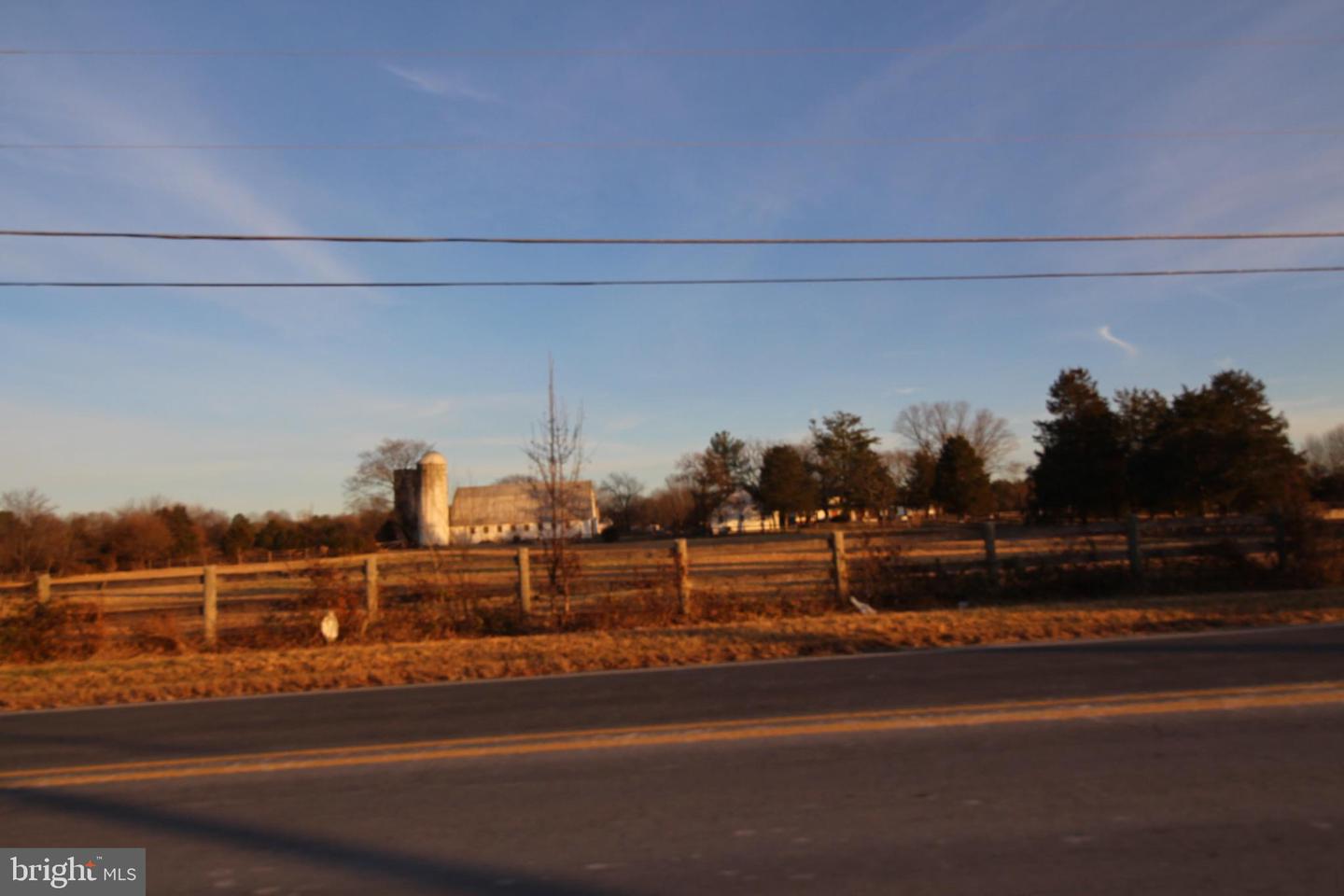 10410 KETTLE RUN RD, NOKESVILLE, Virginia 20181, ,Land,For sale,10410 KETTLE RUN RD,VAPW2109198 MLS # VAPW2109198 10410 KETTLE RUN RD, NOKESVILLE, Virginia 20181, ,Land,For sale,10410 KETTLE RUN RD,VAPW2109198 MLS # VAPW2109198