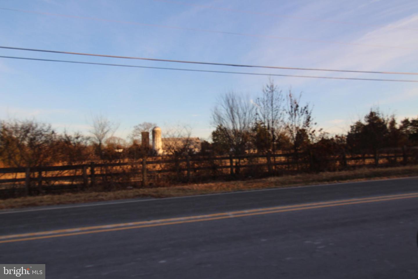 10410 KETTLE RUN RD, NOKESVILLE, Virginia 20181, ,Land,For sale,10410 KETTLE RUN RD,VAPW2109198 MLS # VAPW2109198 10410 KETTLE RUN RD, NOKESVILLE, Virginia 20181, ,Land,For sale,10410 KETTLE RUN RD,VAPW2109198 MLS # VAPW2109198