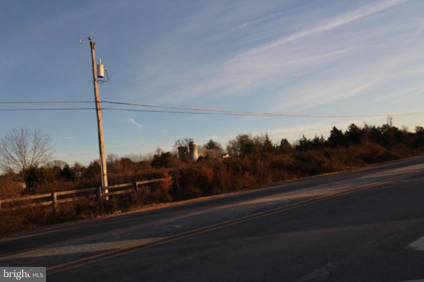 10410 KETTLE RUN RD, NOKESVILLE, Virginia 20181, ,Land,For sale,10410 KETTLE RUN RD,VAPW2109198 MLS # VAPW2109198 10410 KETTLE RUN RD, NOKESVILLE, Virginia 20181, ,Land,For sale,10410 KETTLE RUN RD,VAPW2109198 MLS # VAPW2109198