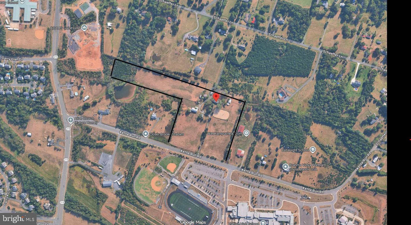 10410 KETTLE RUN RD, NOKESVILLE, Virginia 20181, ,Land,For sale,10410 KETTLE RUN RD,VAPW2109198 MLS # VAPW2109198 10410 KETTLE RUN RD, NOKESVILLE, Virginia 20181, ,Land,For sale,10410 KETTLE RUN RD,VAPW2109198 MLS # VAPW2109198