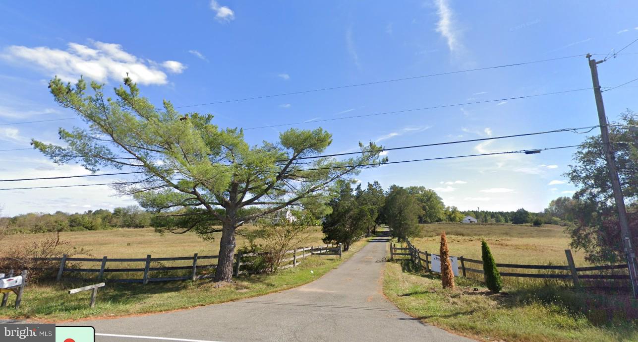 10410 KETTLE RUN RD, NOKESVILLE, Virginia 20181, ,Land,For sale,10410 KETTLE RUN RD,VAPW2109198 MLS # VAPW2109198 10410 KETTLE RUN RD, NOKESVILLE, Virginia 20181, ,Land,For sale,10410 KETTLE RUN RD,VAPW2109198 MLS # VAPW2109198