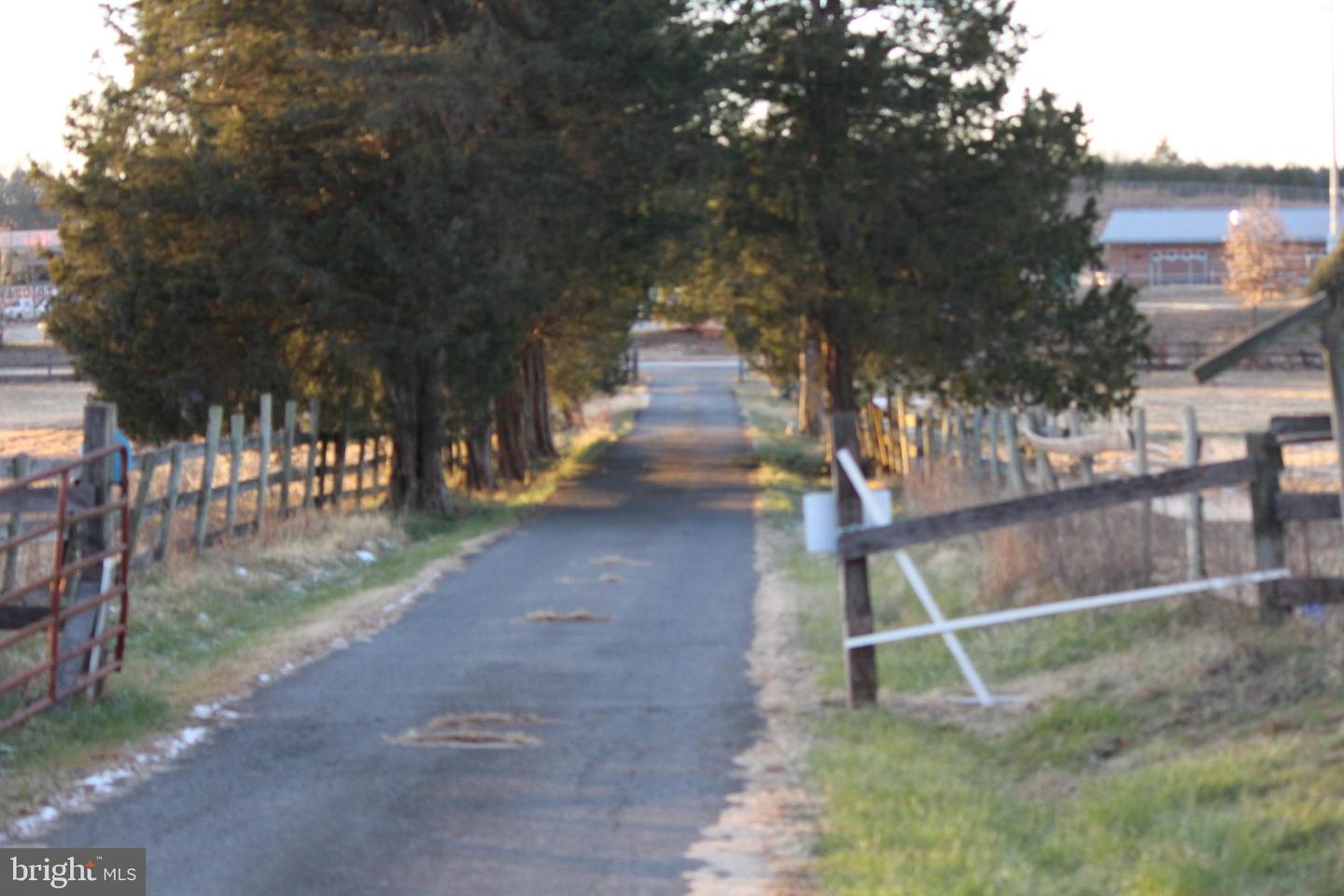 10410 KETTLE RUN RD, NOKESVILLE, Virginia 20181, ,Land,For sale,10410 KETTLE RUN RD,VAPW2109198 MLS # VAPW2109198 10410 KETTLE RUN RD, NOKESVILLE, Virginia 20181, ,Land,For sale,10410 KETTLE RUN RD,VAPW2109198 MLS # VAPW2109198