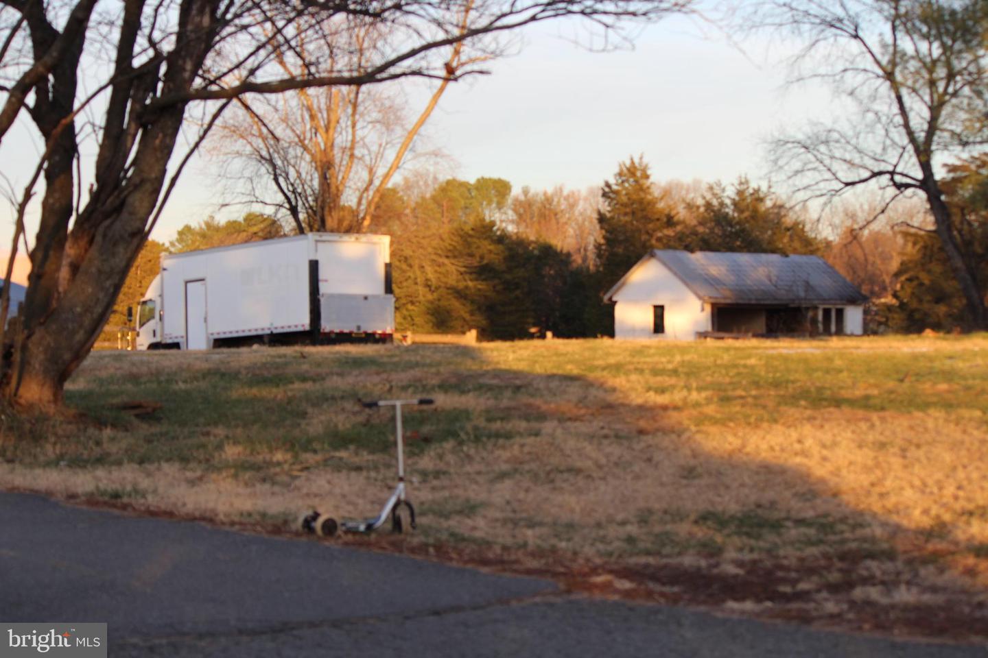 10410 KETTLE RUN RD, NOKESVILLE, Virginia 20181, ,Land,For sale,10410 KETTLE RUN RD,VAPW2109198 MLS # VAPW2109198 10410 KETTLE RUN RD, NOKESVILLE, Virginia 20181, ,Land,For sale,10410 KETTLE RUN RD,VAPW2109198 MLS # VAPW2109198