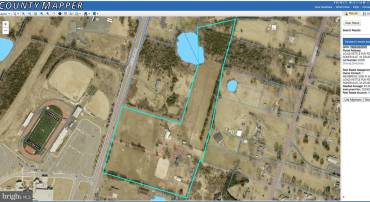 10410 KETTLE RUN RD, NOKESVILLE, Virginia 20181, ,Land,For sale,10410 KETTLE RUN RD,VAPW2109198 MLS # VAPW2109198