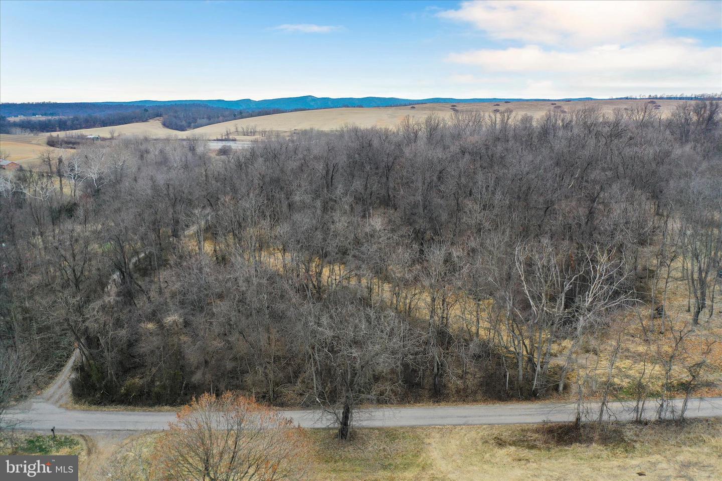 FLAT ROCK, QUICKSBURG, Virginia 22847, ,Land,For sale,FLAT ROCK,VASH2013202 MLS # VASH2013202