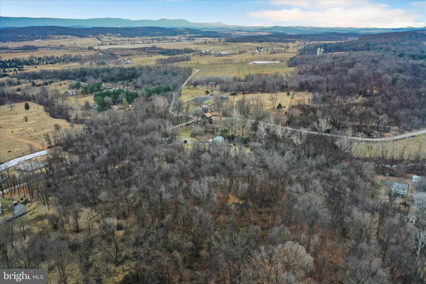 FLAT ROCK, QUICKSBURG, Virginia 22847, ,Land,For sale,FLAT ROCK,VASH2013202 MLS # VASH2013202