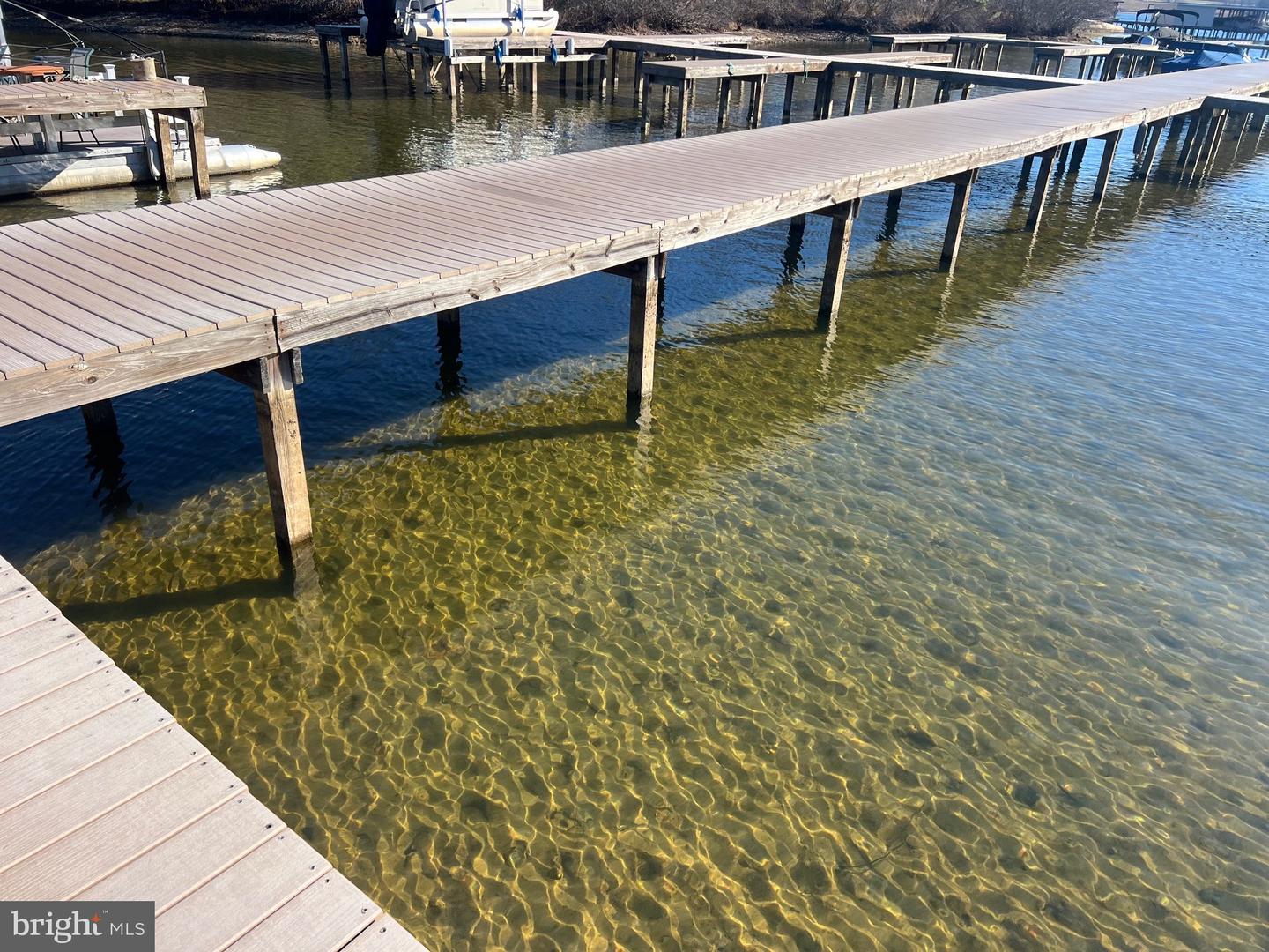 RODERICK PL, MINERAL, Virginia 23117, ,Land,For sale,RODERICK PL,VALA2009036 MLS # VALA2009036