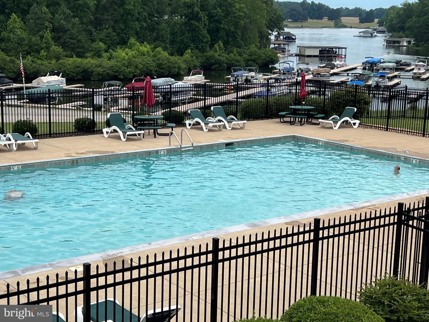 RODERICK PL, MINERAL, Virginia 23117, ,Land,For sale,RODERICK PL,VALA2009036 MLS # VALA2009036