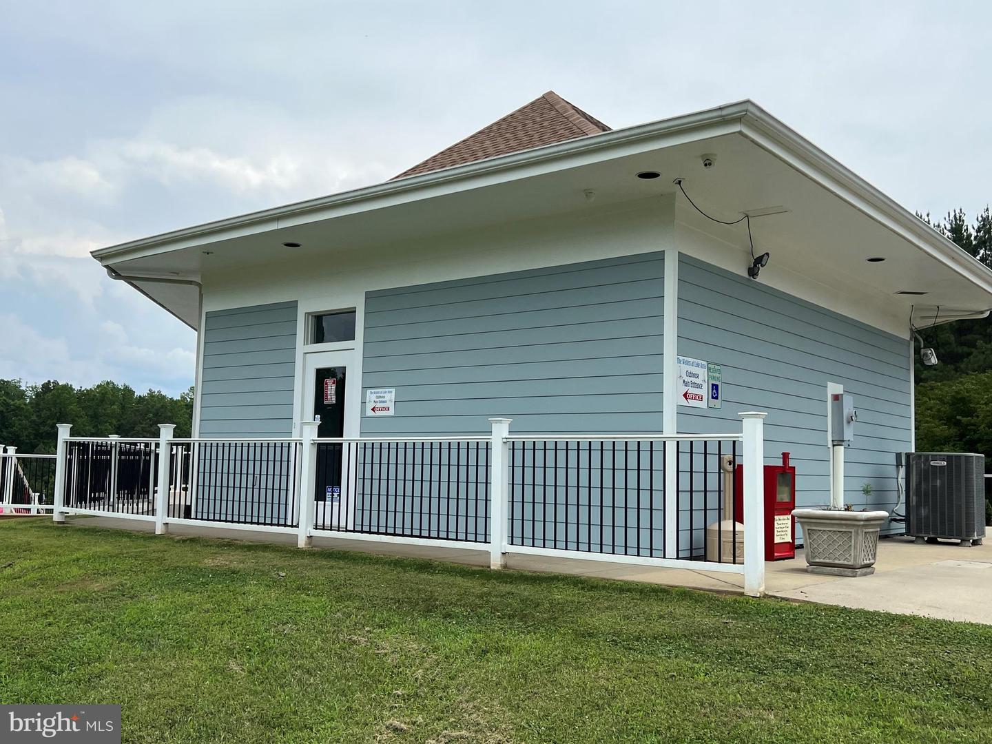 RODERICK PL, MINERAL, Virginia 23117, ,Land,For sale,RODERICK PL,VALA2009036 MLS # VALA2009036