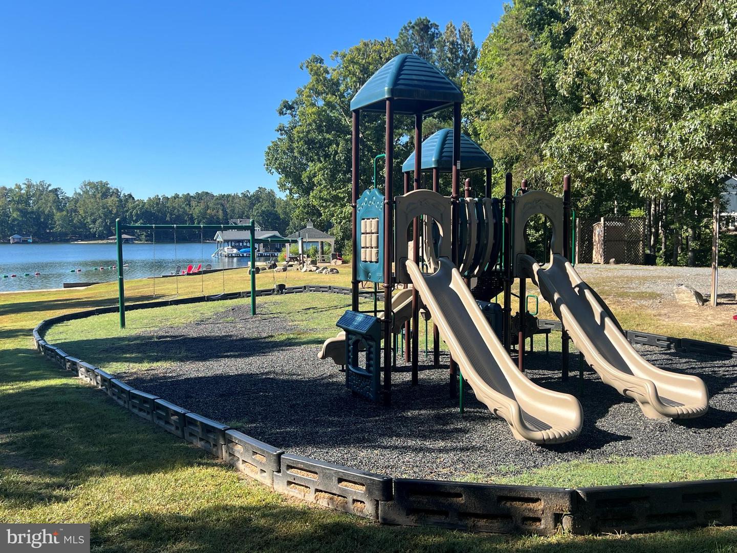 RODERICK PL, MINERAL, Virginia 23117, ,Land,For sale,RODERICK PL,VALA2009036 MLS # VALA2009036