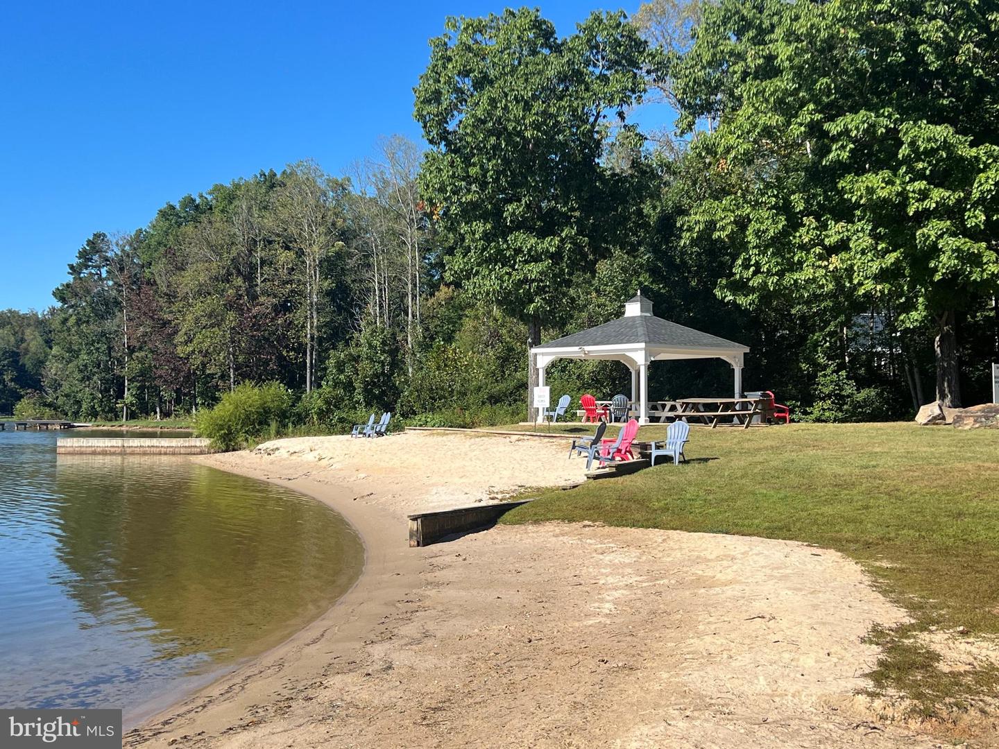 RODERICK PL, MINERAL, Virginia 23117, ,Land,For sale,RODERICK PL,VALA2009036 MLS # VALA2009036