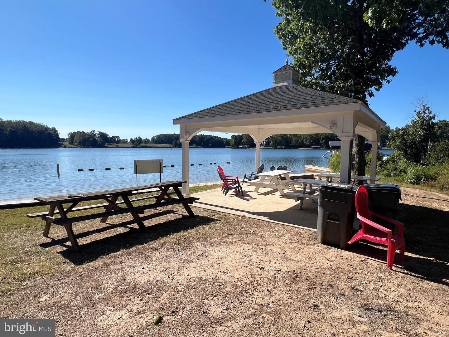 RODERICK PL, MINERAL, Virginia 23117, ,Land,For sale,RODERICK PL,VALA2009036 MLS # VALA2009036