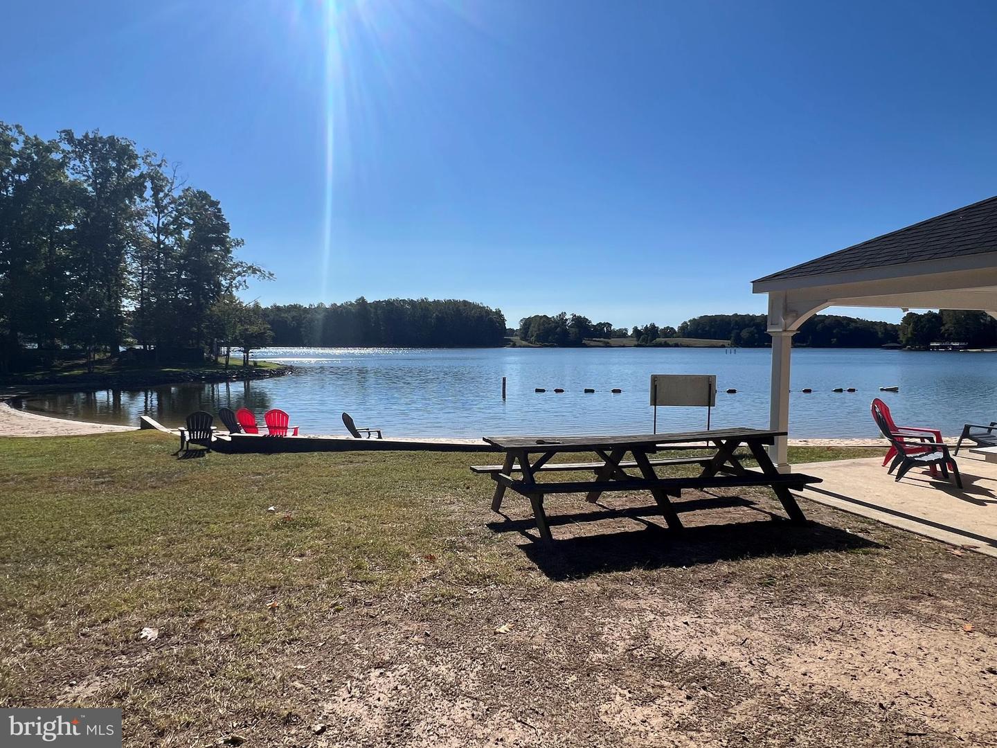 RODERICK PL, MINERAL, Virginia 23117, ,Land,For sale,RODERICK PL,VALA2009036 MLS # VALA2009036