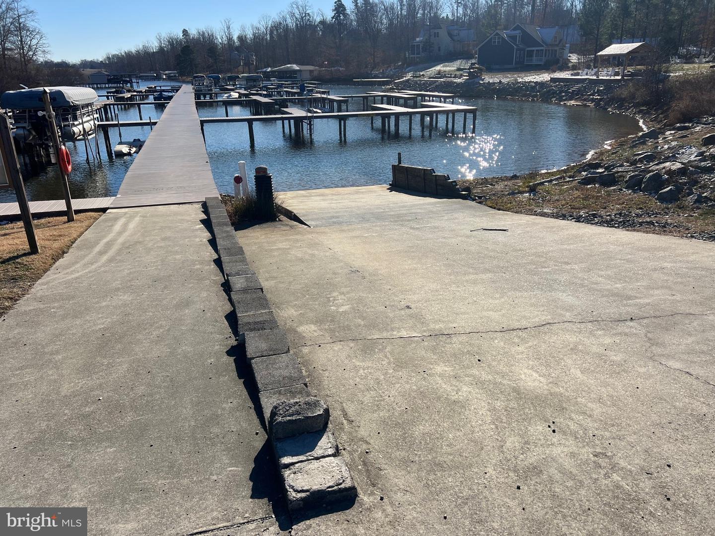 RODERICK PL, MINERAL, Virginia 23117, ,Land,For sale,RODERICK PL,VALA2009036 MLS # VALA2009036