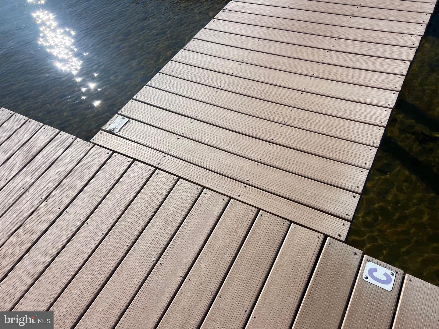 RODERICK PL, MINERAL, Virginia 23117, ,Land,For sale,RODERICK PL,VALA2009036 MLS # VALA2009036