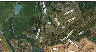 MEETING HOUSE RD, LOCUST GROVE, Virginia 22508, ,Land,For sale,MEETING HOUSE RD,VAOR2012974 MLS # VAOR2012974