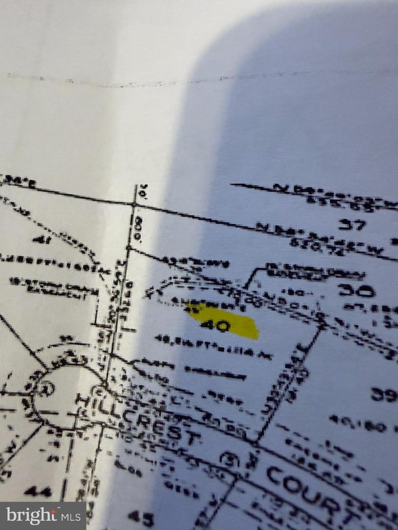 40 HILLCREST, MONTROSS, Virginia 22520, ,Land,For sale,40 HILLCREST,VAWE2010270 MLS # VAWE2010270