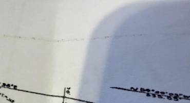 40 HILLCREST, MONTROSS, Virginia 22520, ,Land,For sale,40 HILLCREST,VAWE2010270 MLS # VAWE2010270