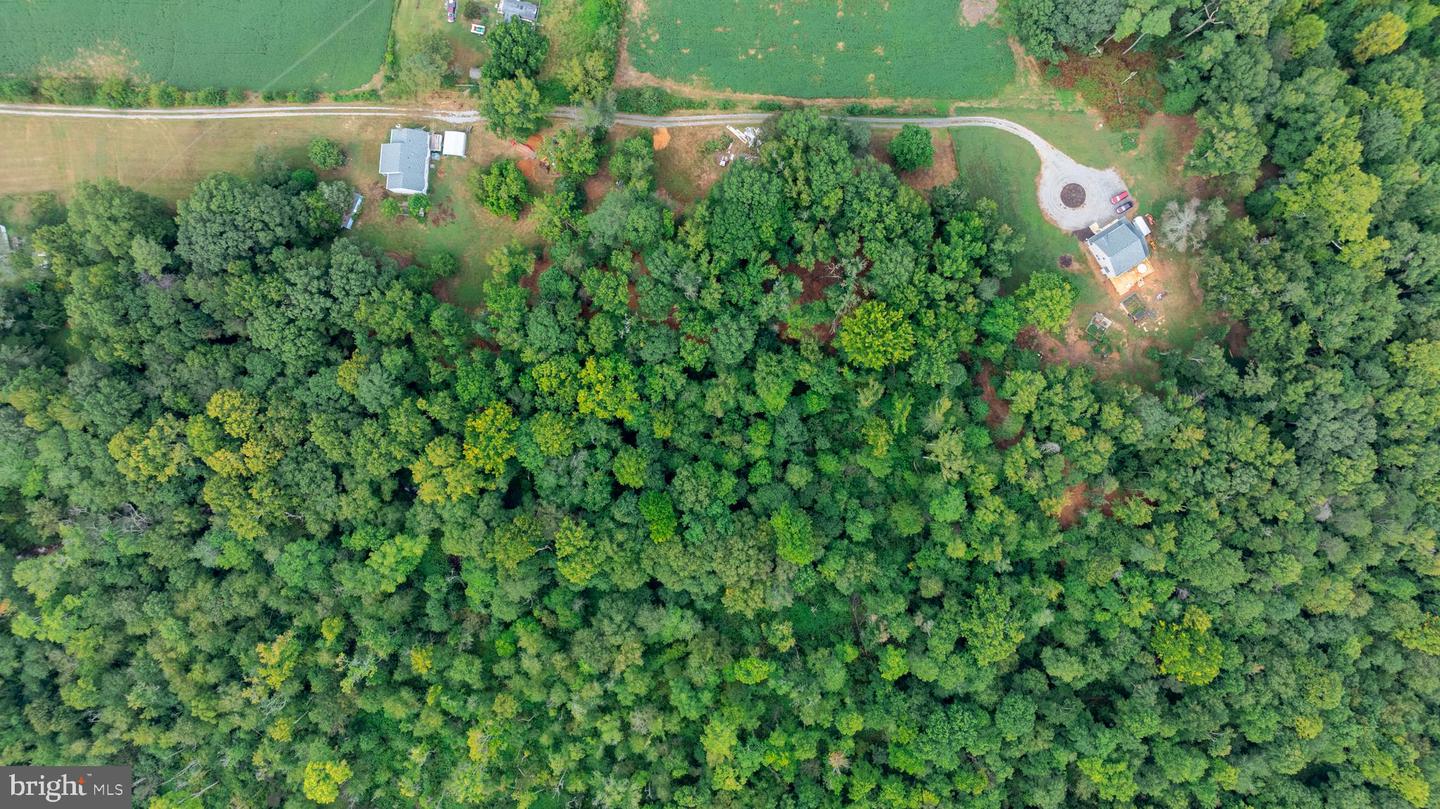 16306 PLEASANT MILL ROAD, MONTPELIER, Virginia 23192, ,Land,For sale,16306 PLEASANT MILL ROAD,VAHA2001114 MLS # VAHA2001114