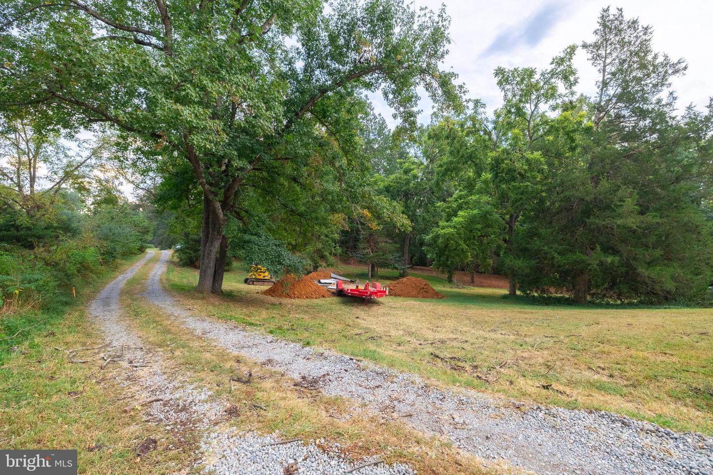 16306 PLEASANT MILL ROAD, MONTPELIER, Virginia 23192, ,Land,For sale,16306 PLEASANT MILL ROAD,VAHA2001114 MLS # VAHA2001114