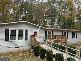 3300 DANBURY CIR, SPOTSYLVANIA, Virginia 22551, 4 Bedrooms Bedrooms, ,3 BathroomsBathrooms,Residential,3300 DANBURY CIR,VASP2038066 MLS # VASP2038066