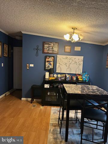 3300 DANBURY CIR, SPOTSYLVANIA, Virginia 22551, 4 Bedrooms Bedrooms, ,3 BathroomsBathrooms,Residential,3300 DANBURY CIR,VASP2038066 MLS # VASP2038066