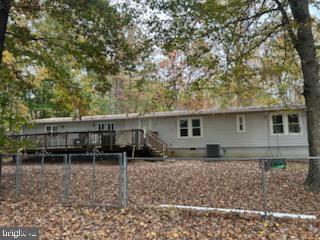 3300 DANBURY CIR, SPOTSYLVANIA, Virginia 22551, 4 Bedrooms Bedrooms, ,3 BathroomsBathrooms,Residential,3300 DANBURY CIR,VASP2038066 MLS # VASP2038066